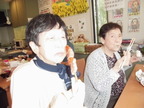 CIMG2200