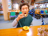 DSCN9237
