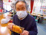DSCN9262