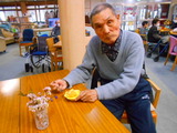 DSCN9235