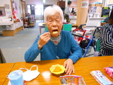 DSCN9238