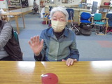 CIMG7776