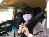 DSCN9198