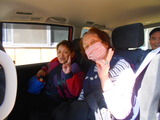 DSCN9197