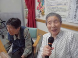CIMG7820