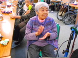 DSCN9264