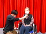 DSCN9231
