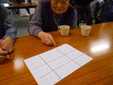 DSCN9252