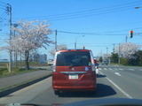DSCN9202