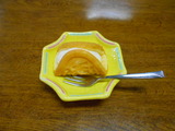 DSCN9234