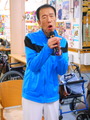 DSCN9263
