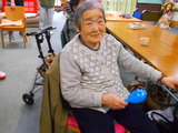 DSCN9265
