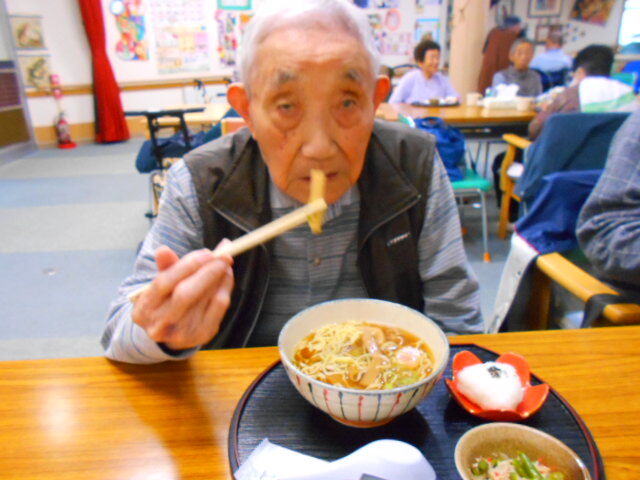 「デイサービス あすかの湯」ブログ:2024年06月07日