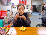 DSCN9239