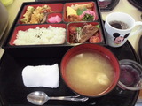 CIMG9753