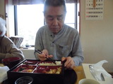 CIMG9772