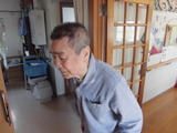 CIMG9834