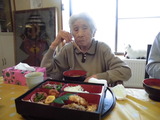 CIMG9773