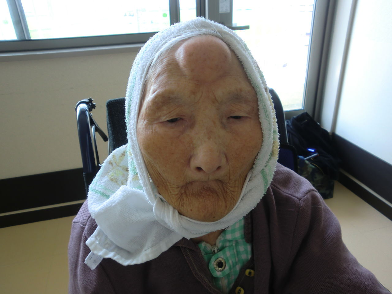 ほっかむりする 意味 ほっかむりする 意味