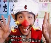 実写映画って成功例少ないのに、なぜ邦画は無理のあるアニメ漫画の実写化をやめないの?