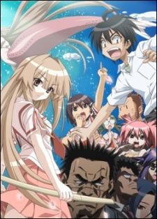 日本のアニメの中で 一番面白かった作品って何 海外の反応 海外の反応プリーズ