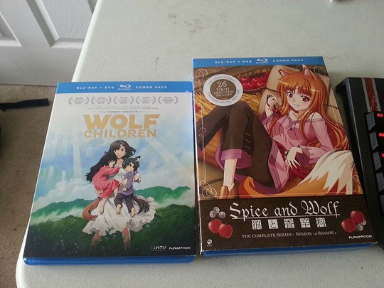 海外の反応プリーズ (2)