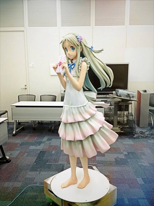 海外の反応プリーズ (3)