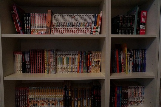 海外の反応プリーズ (10)