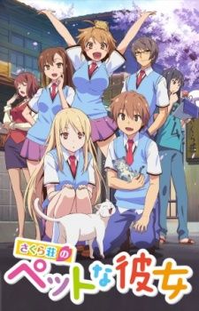 日本のアニメの中で 一番面白かった作品って何 海外の反応 海外の反応プリーズ