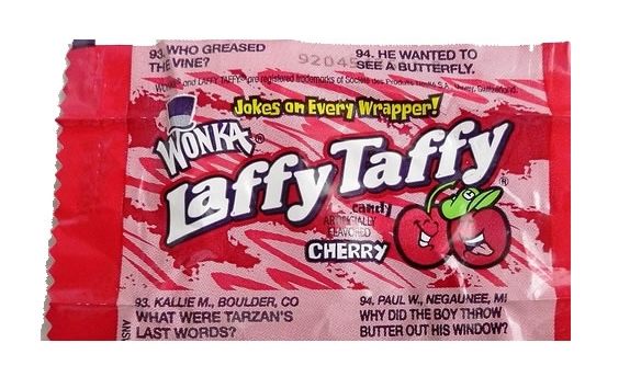 アメリカン ジョーク もはや俺のお菓子は やる気が無いようだ 海外の反応 海外の反応プリーズ アメリカン ジョーク もはや俺のお菓子は やる気が無いようだ 海外の反応 海外の反応プリーズ