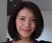 【美魔女グランプリ】39歳主婦が優勝。海外「日本女性は美しい」「親にはやって欲しくない(´・ω・`)」