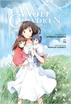 海外の反応プリーズ (3)