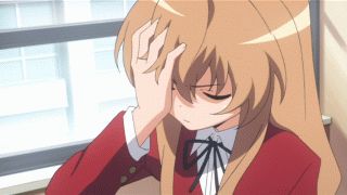 海外の反応プリーズ (3)