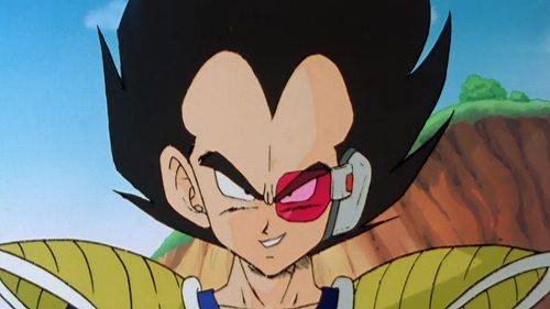 海外の反応プリーズ (9)