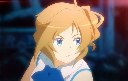 マイクロソフトが制作した 日本の変身少女アニメを彷彿とさせるpvが凄い 海外の反応 海外の反応プリーズ