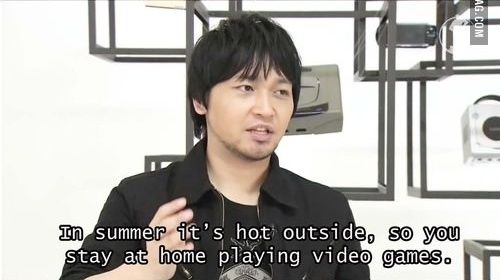 海外の反応プリーズ (3)
