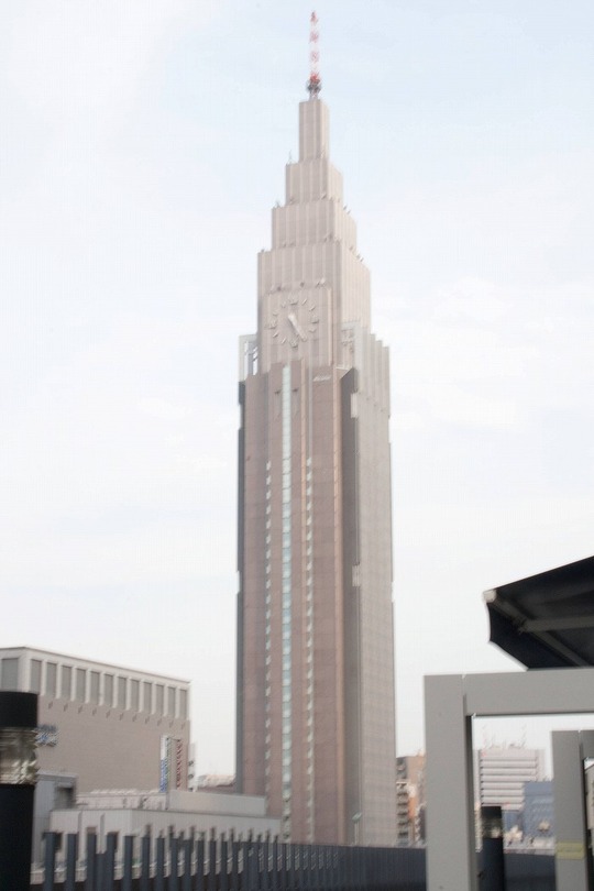 海外の反応プリーズ (2)