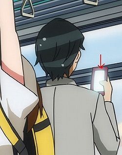 海外の反応プリーズ (7)