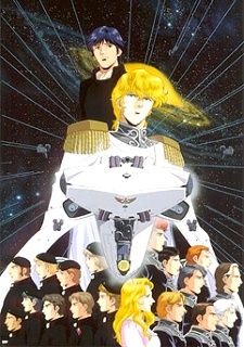 日本のアニメの中で 有名じゃないけど絶対見とけって作品って何 海外の反応 海外の反応プリーズ 日本のアニメの中で 有名じゃないけど絶対見とけって作品って何 海外の反応 海外の反応プリーズ