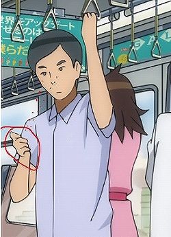 海外の反応プリーズ (3)