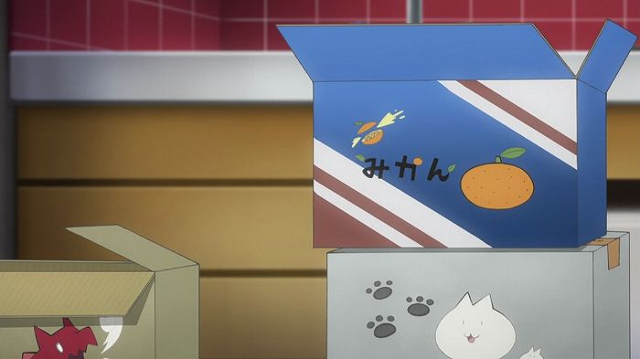 何で日本のアニメには しょっちゅう コレ が出て来るんだ 海外の反応 海外の反応プリーズ