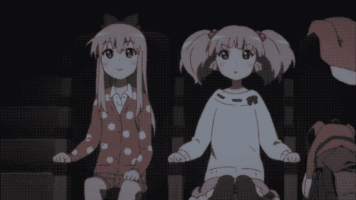 海外の反応プリーズ