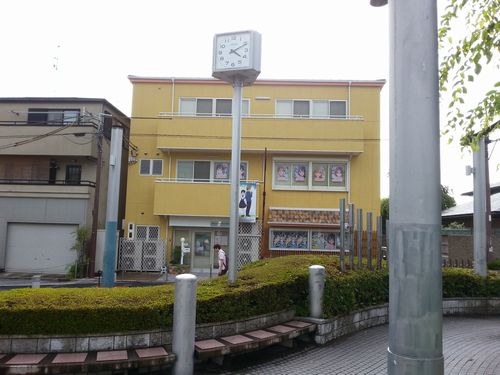 海外の反応プリーズ (10)