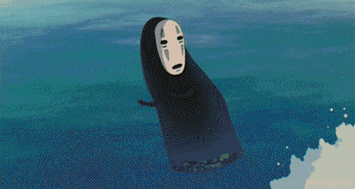 海外の反応プリーズ