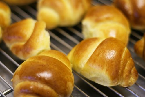 日本人が作った激ヤバなチーズパンが海外で話題に 海外の反応 海外の反応プリーズ