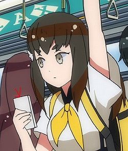 海外の反応プリーズ (6)