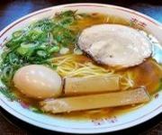 台湾人「ラーメンもすき焼きも懐石料理もおいしすぎ~」大阪と京都のグルメを食べて