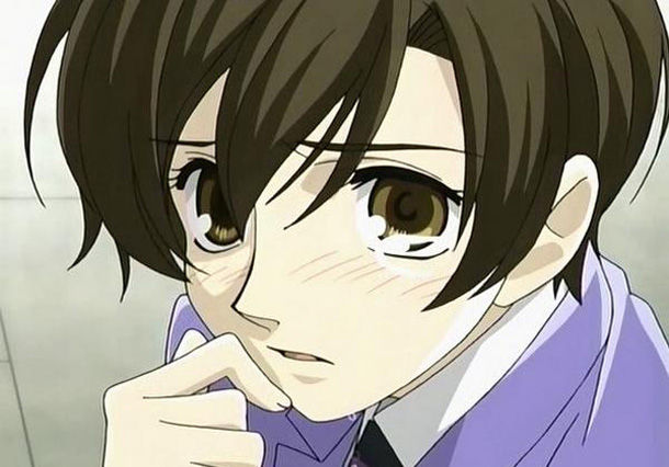 アメリカの大手メディアが 日本のアニメキャラ ベスト25 を大発表する 海外の反応 海外の反応プリーズ
