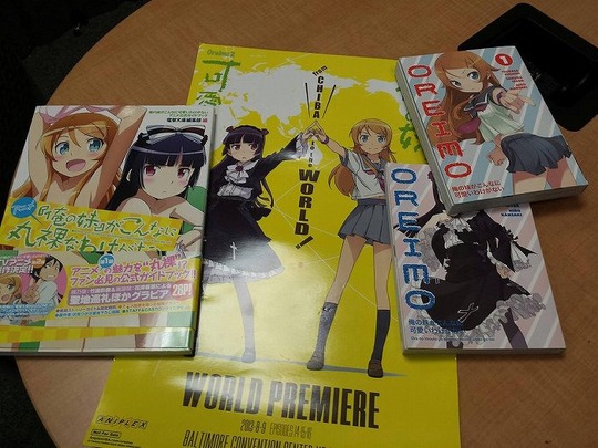 海外の反応プリーズ (4)