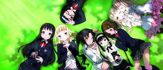 海外の反応プリーズ (3)